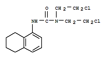 102434-12-8