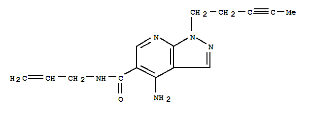 103586-12-5