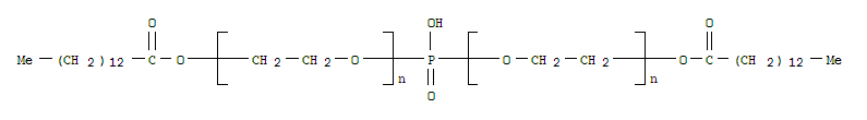 104666-12-8