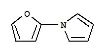104792-12-3
