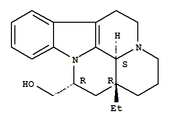 105500-12-7