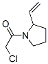 105706-79-4