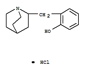 106200-12-8