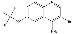 1065088-12-1
