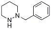 1071029-12-3