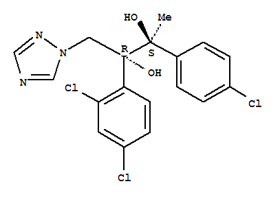107680-12-6