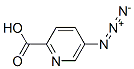 108885-79-6