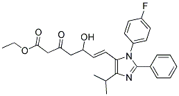 109083-79-6