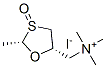 109280-12-8