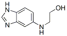 110893-12-4