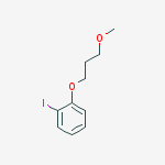 1122567-79-6