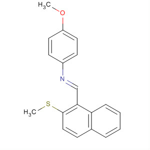 112305-12-1