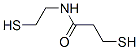 112806-12-9