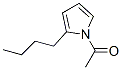 113676-12-3