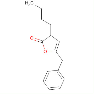 113749-12-5