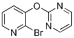 1146080-79-6
