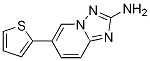 1159826-12-6