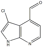 1159982-12-3