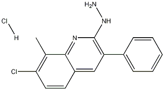 1172446-12-6