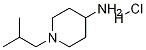 1177306-12-5