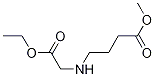 1183267-12-0
