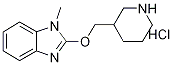 1185311-12-9