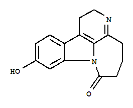 120336-12-1