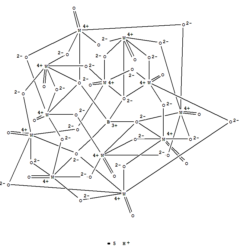 12297-12-0