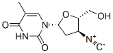 123533-12-0