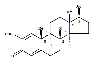 1242-12-2