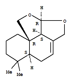 124869-12-1