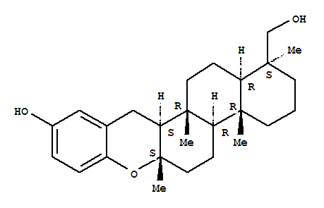 125282-12-4
