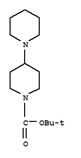 125541-12-0