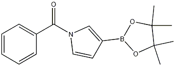 1256360-12-9
