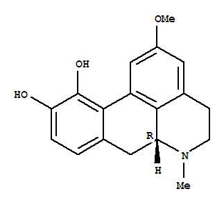 126874-79-1