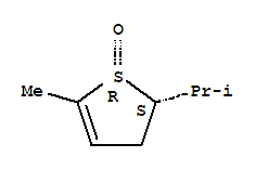 127632-12-6