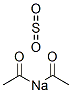 128-12-1