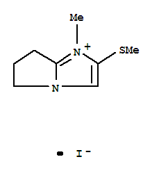 128366-12-1