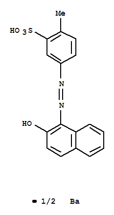 129212-12-0