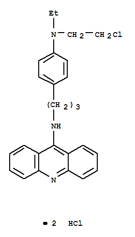 129787-12-8