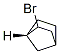130404-12-5