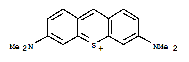 13100-79-3