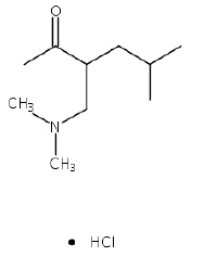 1316316-12-7