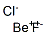 13598-12-4
