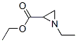 139092-79-8