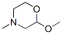 141478-12-8