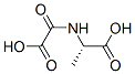 141635-12-3