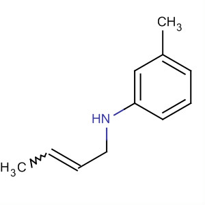 143258-12-2