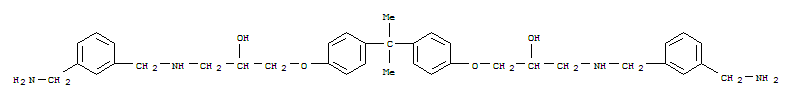 144014-12-0
