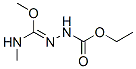 145028-12-2